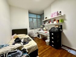 The Alcove (D14), Apartment #502277851